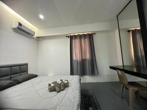 Chaweng Town Hotel Amphoe Koksamui Exterior photo
